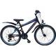 Talson Mountainbike Shimano Faster BBO Vergleich
