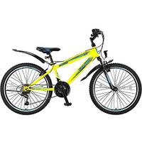 Kinderfahrrad 24 Zoll Test & Vergleich » Top 9 im Januar 2023