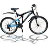 Talson Octagon OXT