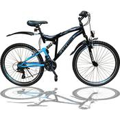 Talson Octagon OXT