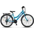 Talson Verona 26 Zoll