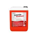 Tam Vis Sanitärreiniger