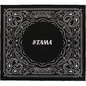 TAMA Drum Rug - Paisley (TDR-PA)