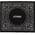 TAMA Drum Rug - Paisley (TDR-PA)
