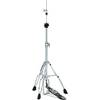 Tama HH45WN Stage Master HiHat Ständer
