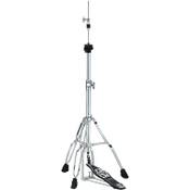 Tama HH45WN Stage Master HiHat Ständer