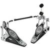 Tama HP200PTW Iron Cobra 200