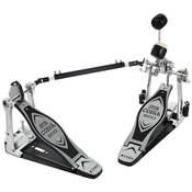Tama HP200PTW Iron Cobra 200