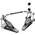 Tama HP200PTW Iron Cobra 200