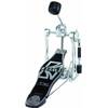 Tama HP30 Stagemaster Single Bassdrum-Pedal