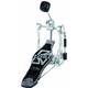 Tama HP30 Stagemaster Single Bassdrum-Pedal Vergleich