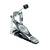 TAMA Iron Cobra Fußmaschinen HP200P