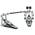 Tama Iron Cobra HP200PTW