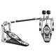 Tama Iron Cobra HP200PTW Vergleich