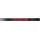 Tama-O5B-F-BR Japanese Oak Traditional Drumsticks