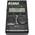 Tama Rhythm Watch RW30