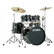 Tama Rhythm Mate RM50YH6-BK Vergleich