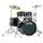 Tama Rhythm Mate RM50YH6-BK