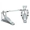 Tama Speed Cobra HP310LW