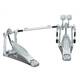 Tama Speed Cobra HP310LW Vergleich