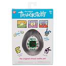 Tamagotchi 42816