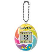 Tamagotchi 42879