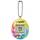 Tamagotchi 42879