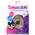 Tamagotchi 42925NBNP