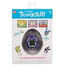 Tamagotchi 42933GTNP