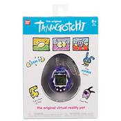 Tamagotchi 42933GTNP