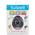 Tamagotchi 42933GTNP