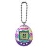 Tamagotchi 42934NBNP