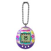 Tamagotchi 42934NBNP