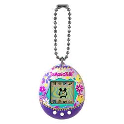Tamagotchi 42934NBNP