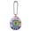 Tamagotchi 42934NBNP