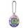 Tamagotchi 42934NBNP