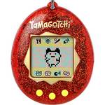 Tamagotchi 42937