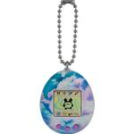 Tamagotchi 42948NBNP