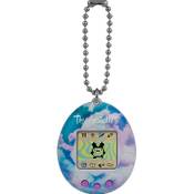 Tamagotchi 42948NBNP