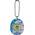Tamagotchi 42948NBNP