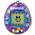 Tamagotchi 42956