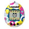 Tamagotchi 42957
