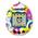 Tamagotchi 42957