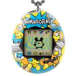 Tamagotchi 42976