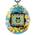 Tamagotchi 42976