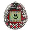 Tamagotchi 42984