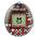 Tamagotchi 42984