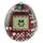 Tamagotchi 42984