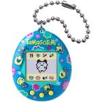Tamagotchi 42991