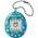 Tamagotchi 42991